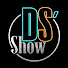 pC0KOPI9Jew-channel-avatar-The DS' Show