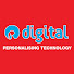 oyjNqksc-m8-channel-avatar-Reliance Digital