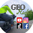 TFtmoTO78qQ-channel-avatar-Geo Rides