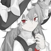 あーえむ