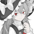 hwC_h2koB3s-channel-avatar-あーえむ