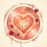 az61F8SyOPc-channel-avatar-Corazón Ranchero y Tradición