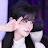 @설인아_Life