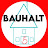 Bauhalt