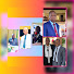 apJgMCiHn_s-channel-avatar-Sion - la demeure de Dieu