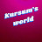 Kursum ‘s world