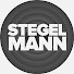 7rrq1HldS-g-channel-avatar-JakobStegelmann
