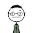 -H77I4Jd0uA-channel-avatar-Duc Lab