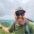 xMVrlc994-E-channel-avatar-Malcolm MacGregor