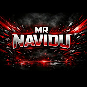 navidu124