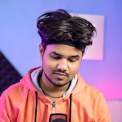 MrRohitt2.0