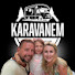 FYKWZ3aHYlw-channel-avatar-Karavanem s úsměvem