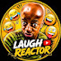wvwDXbZtjbA-channel-avatar-Laugh Reactor Tv
