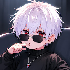 おみゲームズ【ゲーム紹介ch】