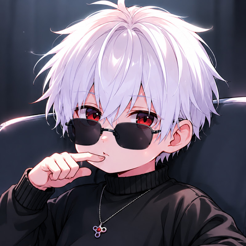 おみゲームズ【ゲーム紹介ch】