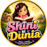 4L4ErMYyMJU-channel-avatar-Shini Ki Dunia 