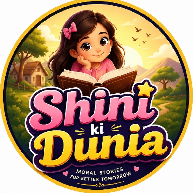 Shini Ki Dunia 