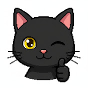 ViralCats
