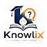 2XwVBFthC3o-channel-avatar-Knowlix