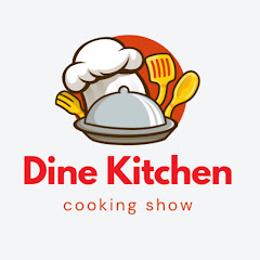 Dine Kitchen