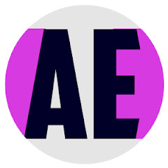 Channel thumbnail for AE