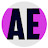 AE