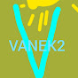 VANEK2
