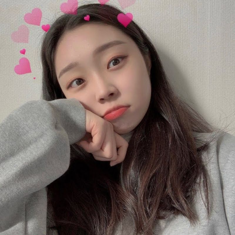 뽐뽀밍