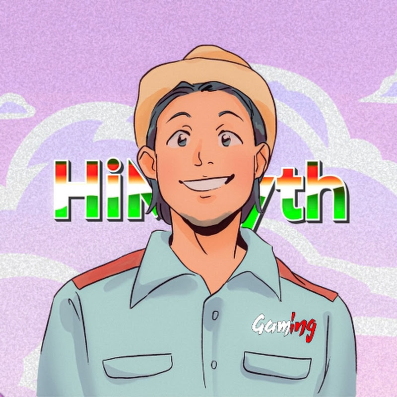 HiMyth 