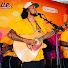 egP76KJSegY-channel-avatar-Manuhei Tehahe
