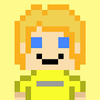 Ender profile image