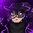 FadeUnchanged