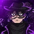 edTB-p-TFEk-channel-avatar-FadeUnchanged