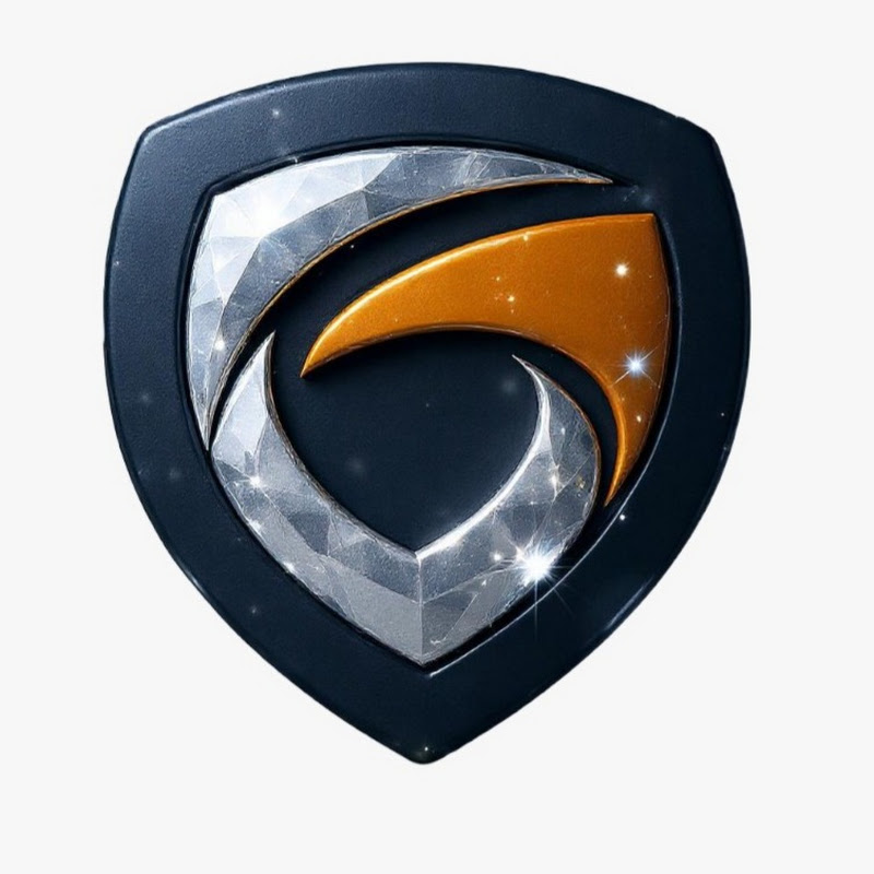 El Master /Gerardo Gamer 