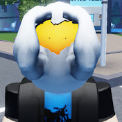 YolkGuy