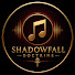 cB_ya0lHIFo-channel-avatar-Shadowfall Doctrine