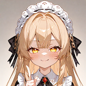 メリーさんのカラダ雑学
