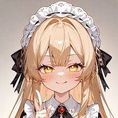 メリーさんのカラダ雑学