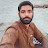 avatar of @abdullahabdulmanan-r9z