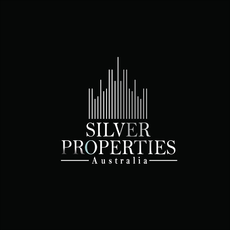 Silver Properties Australia