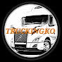 TruckingKo logo