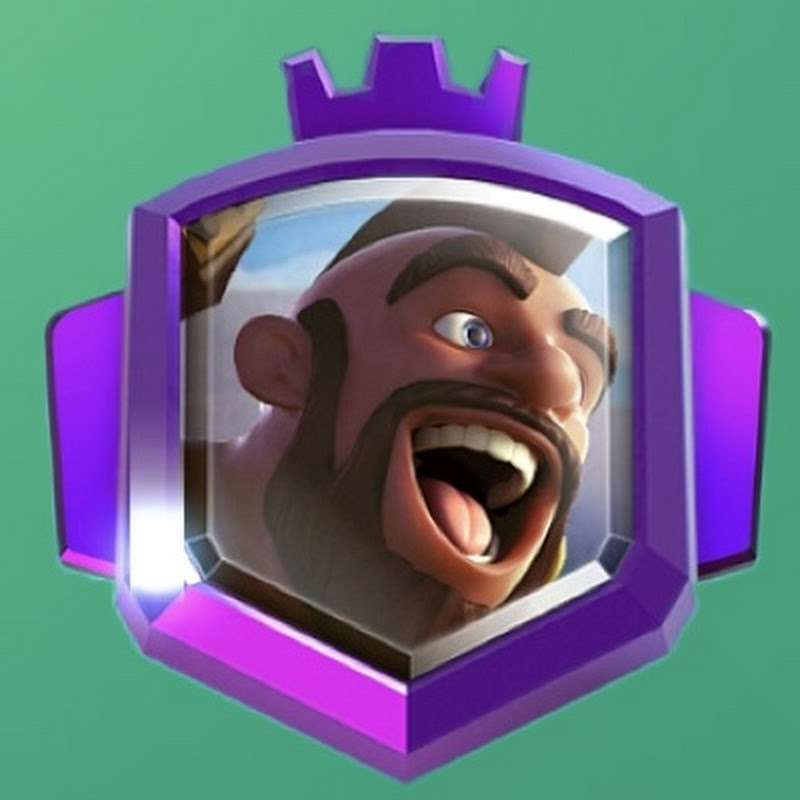 2.6Hog Daily