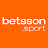 Betsson Sport