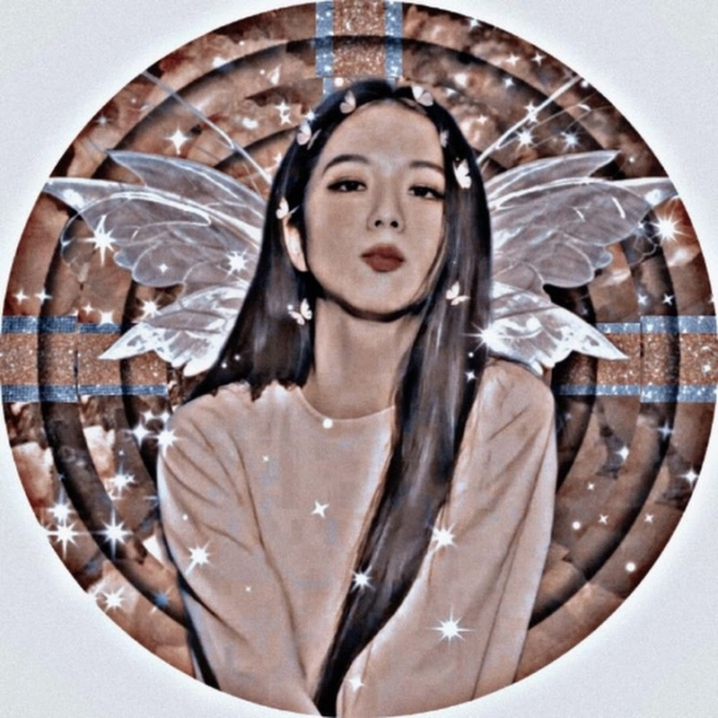 Kpop world avatar