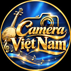 Camera Việt Nam