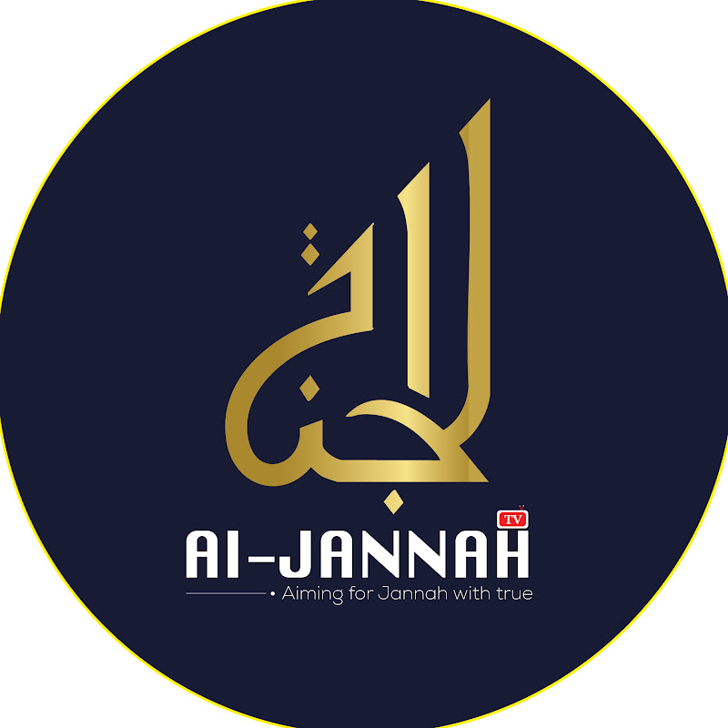 Al-Jannah Media