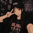tY7pK1R9Mnc-channel-avatar-Pink  Scene Studio 
