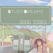 StudyDreams