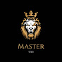 MASTER 555 logo