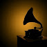 CdaNnfXrK_0-channel-avatar-London Harmony